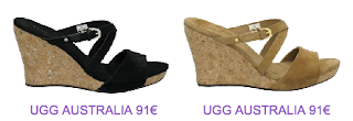 Ugg cuñas4